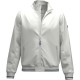 яке,мъжки,якета,pepe,jeans,jake,jacket,white