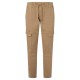 анцуг,мъжки,панталони,pepe,jeans,jared,joggers,beige