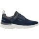 маратонки,мъжки,маратонки,pepe,jeans,jay,pro,trainers,navy,(blue)