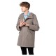 яке,мъжки,якета,pepe,jeans,johansen,jacket,beige