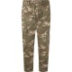 панталони,мъжки,панталони,pepe,jeans,johnson,cargo,pants,green