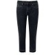дамски,панталони,pepe,jeans,jolie,reclaim,mid,waist,jeans,blue