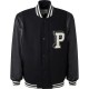 яке,мъжки,якета,pepe,jeans,judson,jacket,black