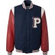яке,мъжки,якета,pepe,jeans,judson,jacket,dulwich,(blue)