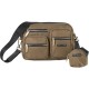 чанта,всички,чанти,pepe,jeans,juliet,bag,brown,(mink)