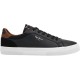 маратонки,мъжки,маратонки,pepe,jeans,kenton,court,trainers,black,(black)