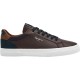 маратонки,мъжки,маратонки,pepe,jeans,kenton,court,trainers,brown
