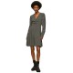 рокля,дамски,поли,и,рокли,pepe,jeans,leonor,long,sleeve,dress,black