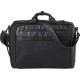 раница,раници,pepe,jeans,logan,backpack,black