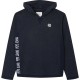 суичър,детски,блузи,pepe,jeans,logan,hoodie,dulwich,(blue)