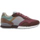 маратонки,дамски,маратонки,pepe,jeans,london,swatch,trainers,multicolor