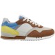 маратонки,дамски,маратонки,pepe,jeans,london,swatch,trainers,pop,white,(multicolor)
