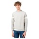 блуза,мъжки,пуловери,pepe,jeans,mark,sweater,grey