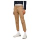 панталони,тип,чино,дамски,панталони,pepe,jeans,maura,chino,pants,light,biscuit,(beige)