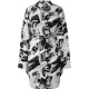 рокля,дамски,поли,и,рокли,pepe,jeans,melibea,long,sleeve,dress,white
