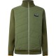 яке,мъжки,якета,pepe,jeans,miller,jacket,green