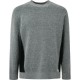 блуза,мъжки,пуловери,pepe,jeans,monroi,sweater,grey