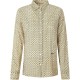 риза,с,дълъг,ръкав,дамски,блузи,дамски,ризи,pepe,jeans,nagore,long,sleeve,shirt,yellow