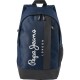 раница,раници,pepe,jeans,owen,backpack,blue,(dulwich)