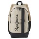 раница,раници,pepe,jeans,owen,backpack,beige,(stowe)