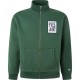 блуза,мъжки,пуловери,pepe,jeans,prescott,full,zip,sweatshirt,forest,green,(green)
