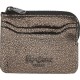портфейли,и,портмонета,pepe,jeans,riley,wallet,brown