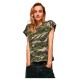 тениска,дамски,тениски,pepe,jeans,roigo,short,sleeve,t,shirt,green