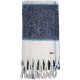 шал,ръкавици,шапки,и,шалове,pepe,jeans,soa,scarf,blue