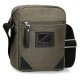 всички,чанти,pepe,jeans,spitfire,crossbody,green,(vineyard,green)