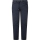 анцуг,мъжки,панталони,pepe,jeans,stanley,joggers,blue