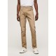 панталони,мъжки,панталони,pepe,jeans,stanley,regular,waist,pants,beige