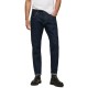 мъжки,панталони,pepe,jeans,stanley,selvedge,jeans,blue