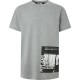 тениска,мъжки,тениски,pepe,jeans,thayer,short,sleeve,t,shirt,grey,(grey,marl)