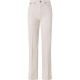 панталони,дамски,панталони,pepe,jeans,willa,cord,high,waist,pants,white