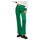 панталони,дамски,панталони,pepe,jeans,willa,pants,green