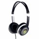 слушалки,слушалки,gembird,mhp,jr,bk,headphones,black,(black)
