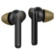слушалки,слушалки,hiditec,vesta,90,limited,edition,true,wireless,earphones,black,(black)