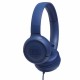 слушалки,слушалки,jbl,tune,500,headphones,blue