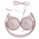 слушалки,слушалки,jbl,tune,500,headphones,pink