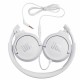 слушалки,слушалки,jbl,tune,500,headphones,white
