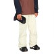 панталони,мъжки,панталони,volcom,l,gore,tex,pants,grey