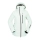 яке,дамски,якета,и,палта,volcom,nya,tds,inf,gore,tex,jacket,white