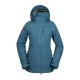 яке,дамски,якета,и,палта,volcom,nya,tds,inf,gore,tex,jacket,petrol,blue,(blue)