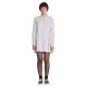 рокля,дамски,поли,и,рокли,volcom,that´s,my,cord,dress,grey