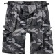 къси,панталони,мъжки,панталони,brandit,bdu,ripstop,cargo,shorts,grey,(grey,camo)