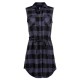 потник,дамски,блузи,дамски,ризи,brandit,gracey,sleeveless,shirt,blue