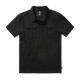 мъжки,блузи,с,яка,brandit,jon,short,sleeve,polo,black,(black)