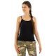 тениска,дамски,тениски,brandit,lilly,sleeveless,t,shirt,black,(black)