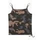 тениска,дамски,тениски,brandit,lilly,sleeveless,t,shirt,green,(dark,camo)
