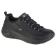 маратонки,дамски,маратонки,skechers,arch,fit,trainers,black,engineered,knit,trim